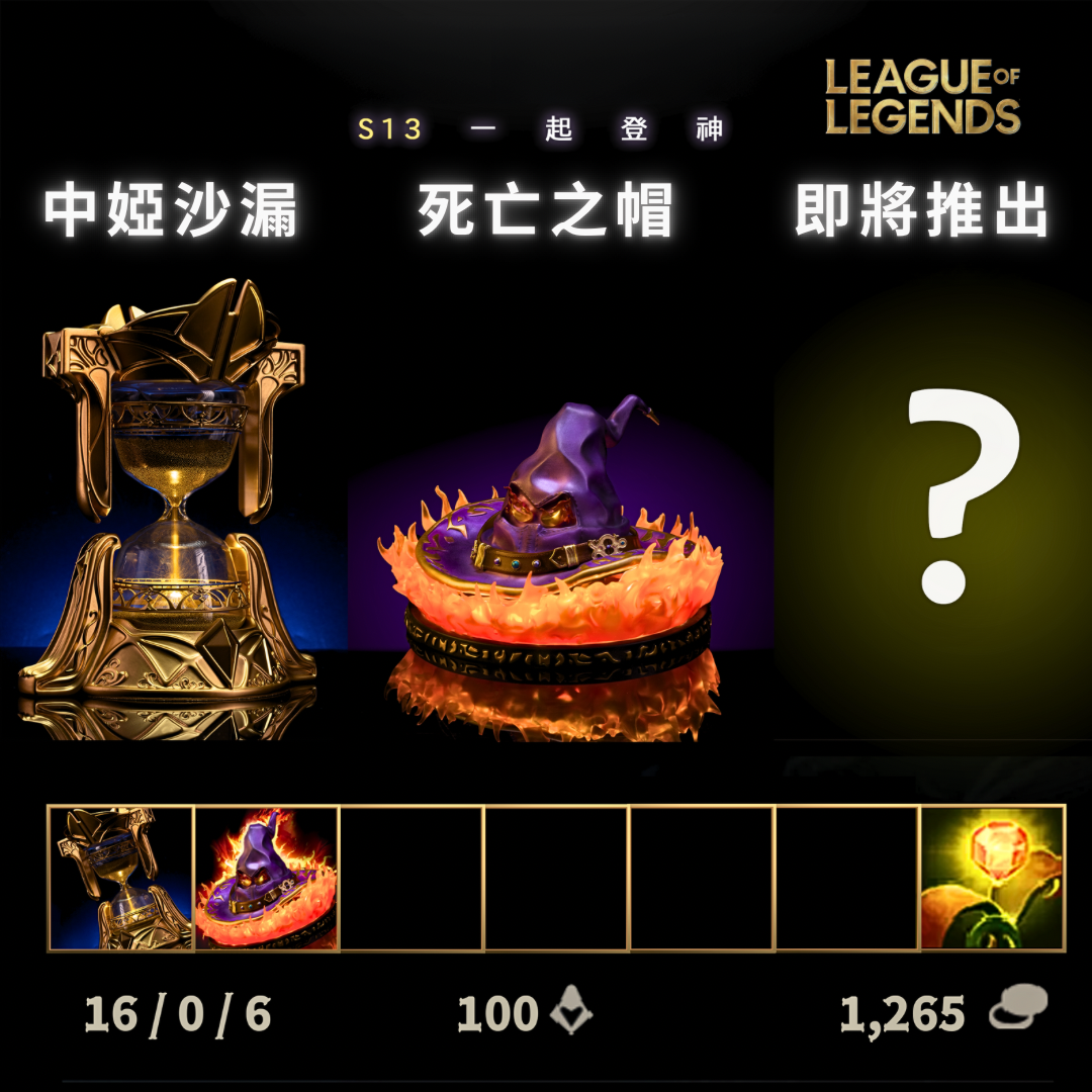 3D2B0777-4DF6-4582-85D2-68559EC5BFBD