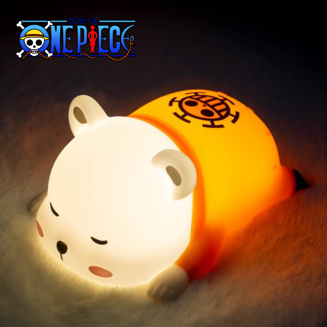 貼文 - 1