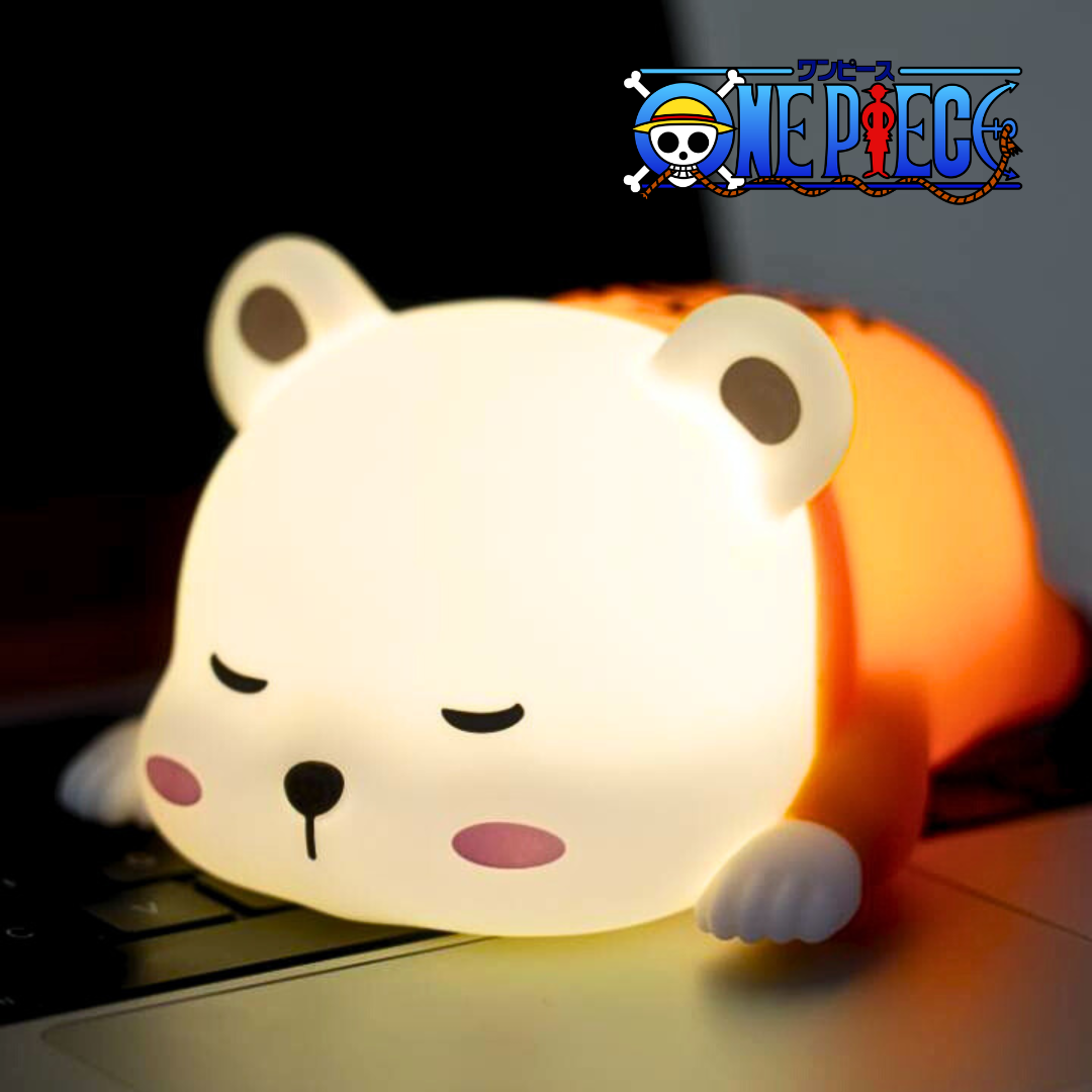 貼文 - 6