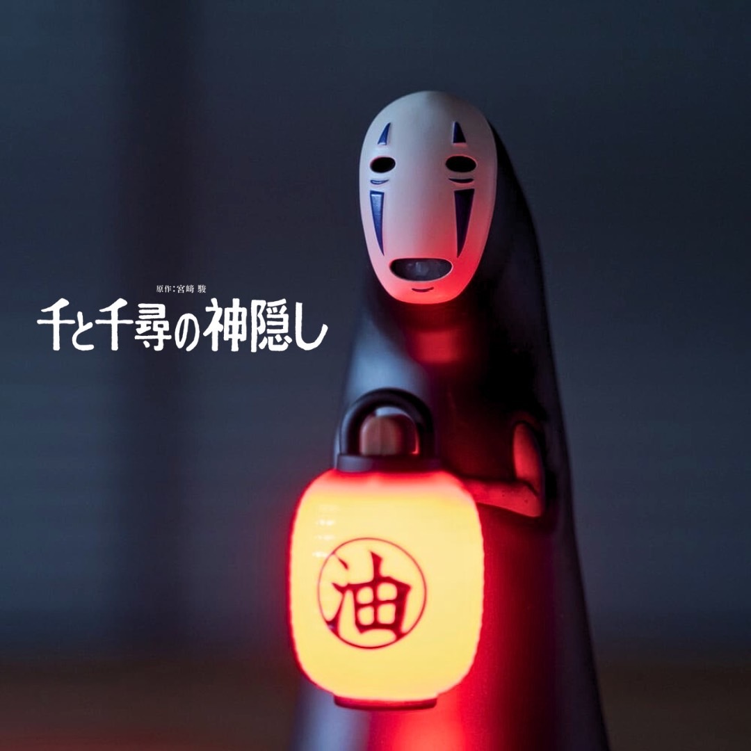 S__13942810_0
