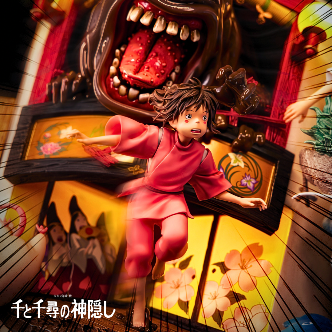 19A09A40-8C6D-481C-8526-35EC975DFED5