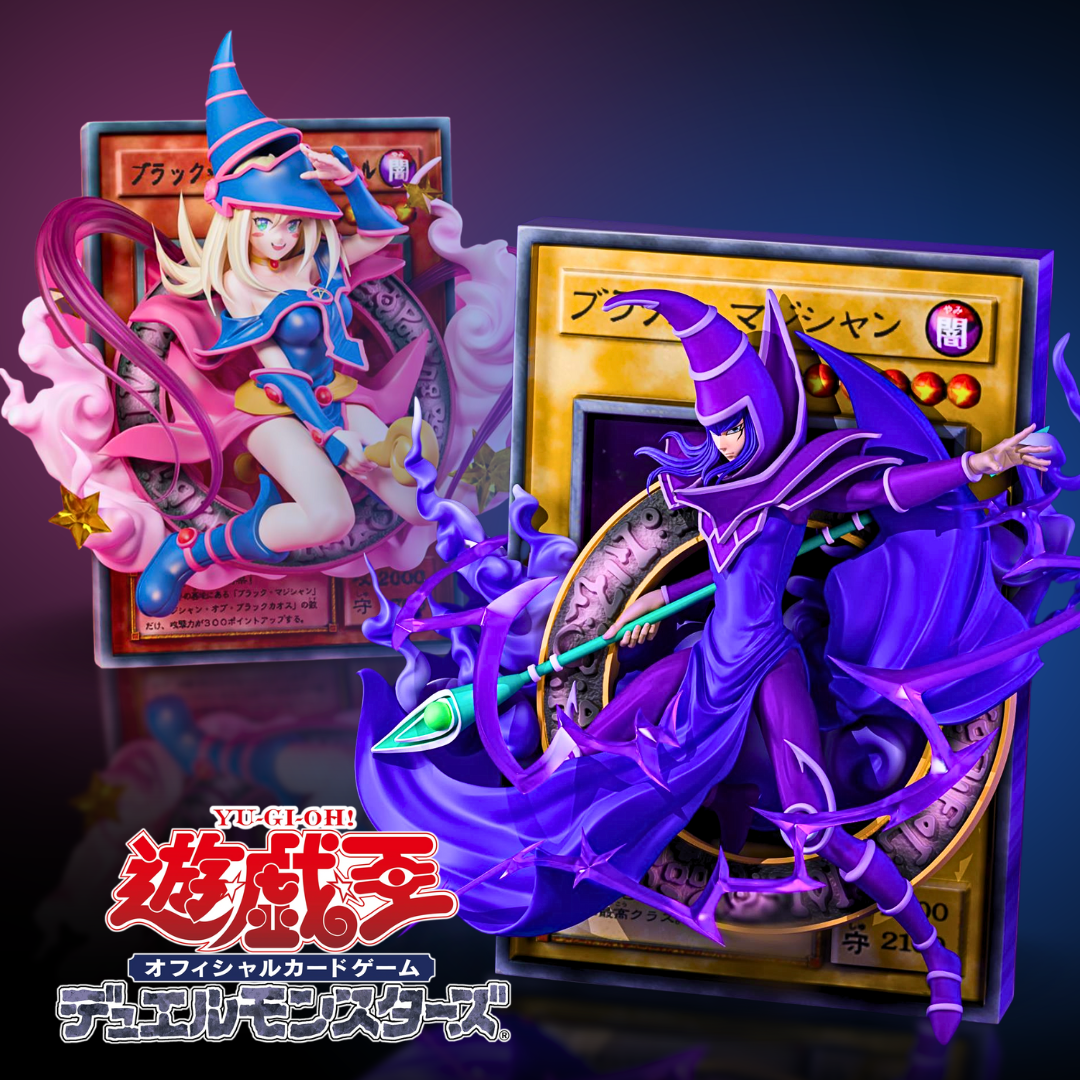 貼文 - 1-1700478151714