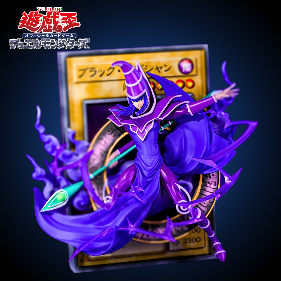 貼文 - 3-1700478151740