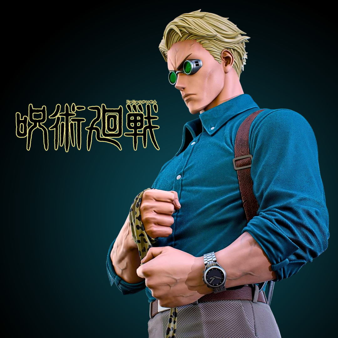 貼文 - 2-1700810451596
