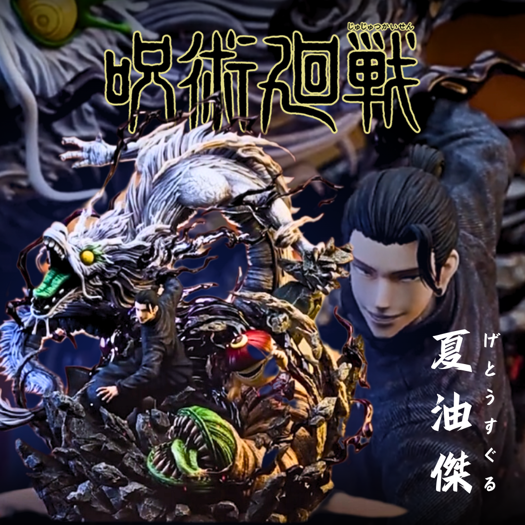 貼文 - 1-1701178803406