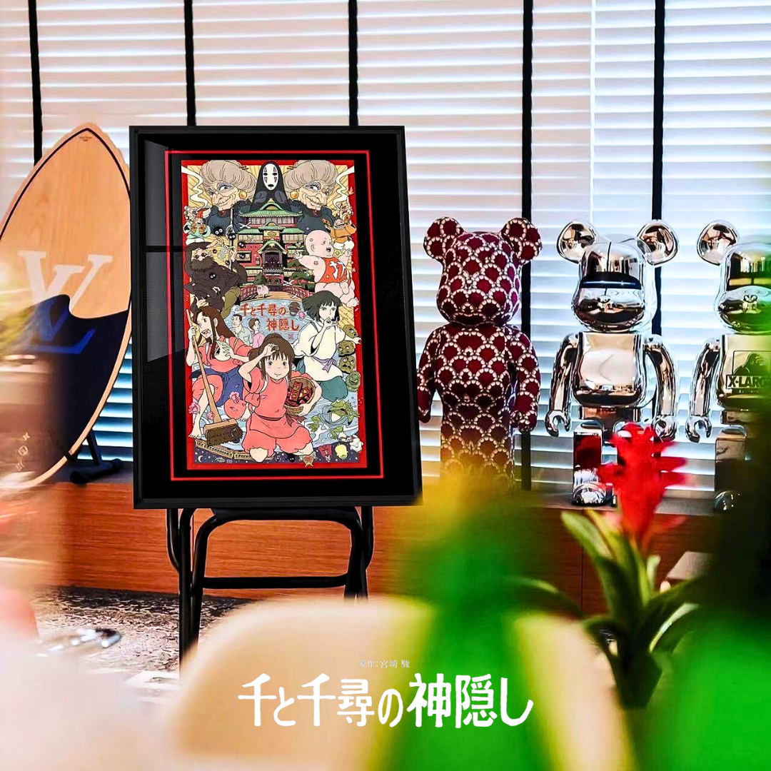 貼文 - 4