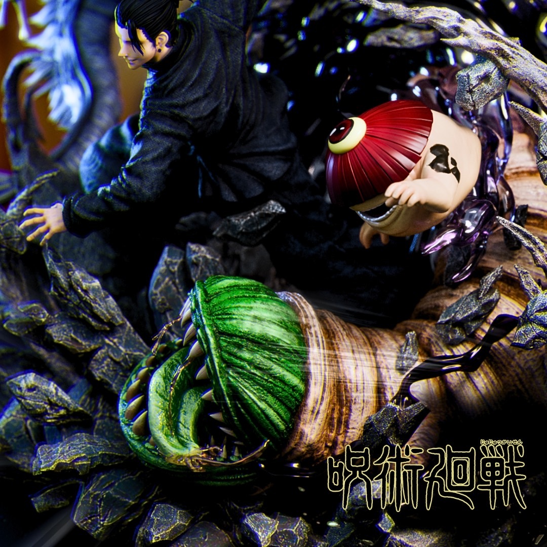 S__14188740_0