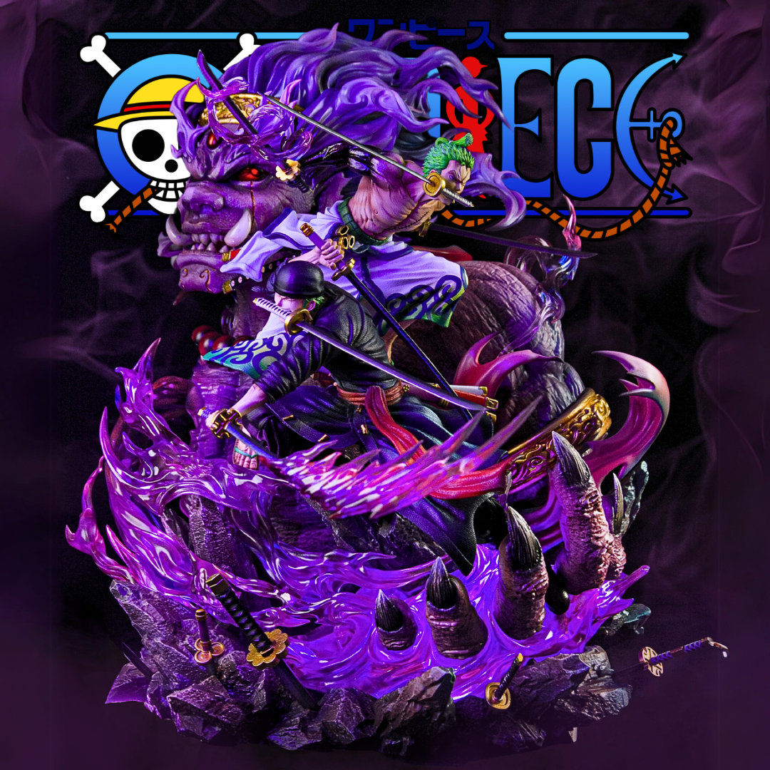 D3EEE9C3-BE21-4571-B2BE-9DBE02E1D784