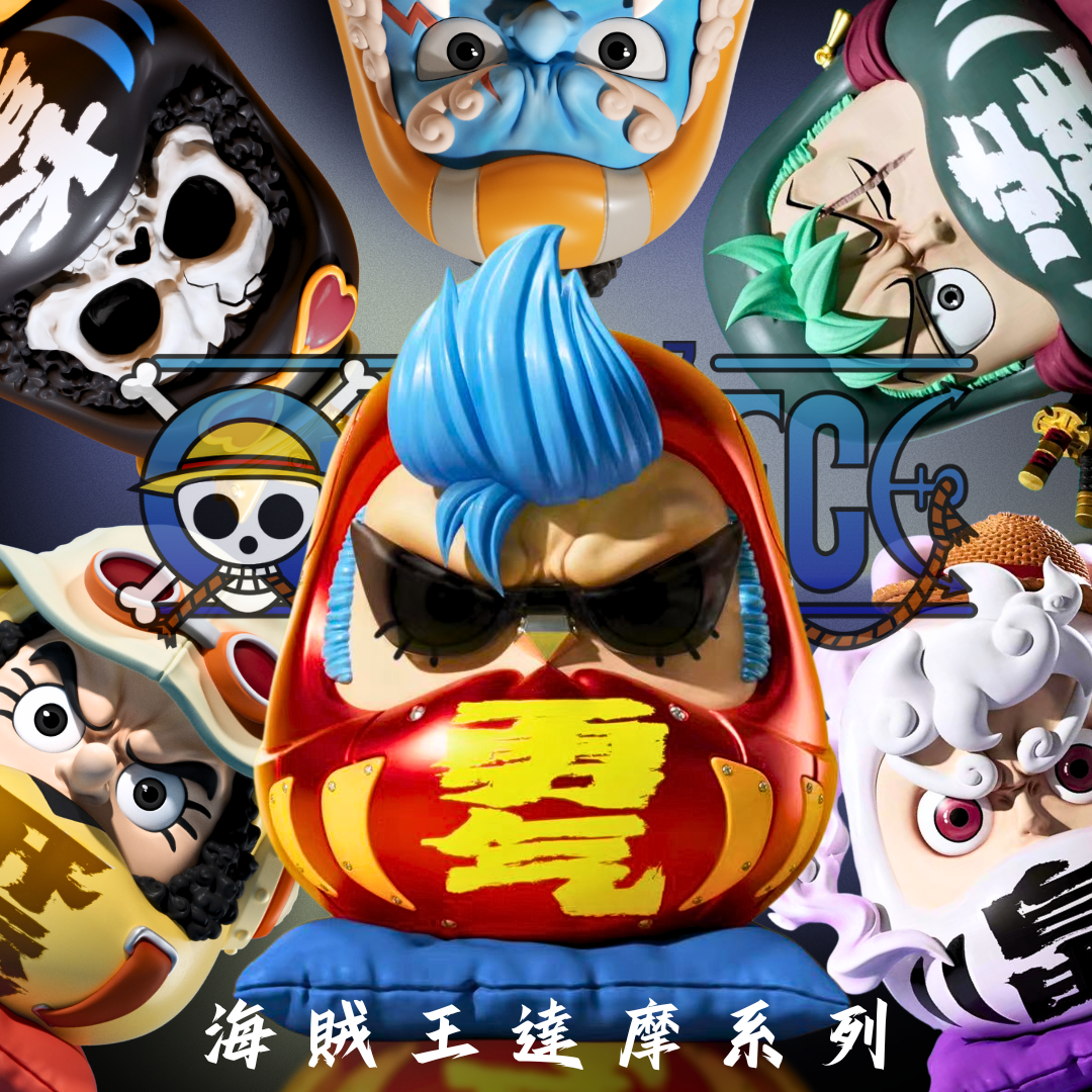 貼文 - 1-1701763964793