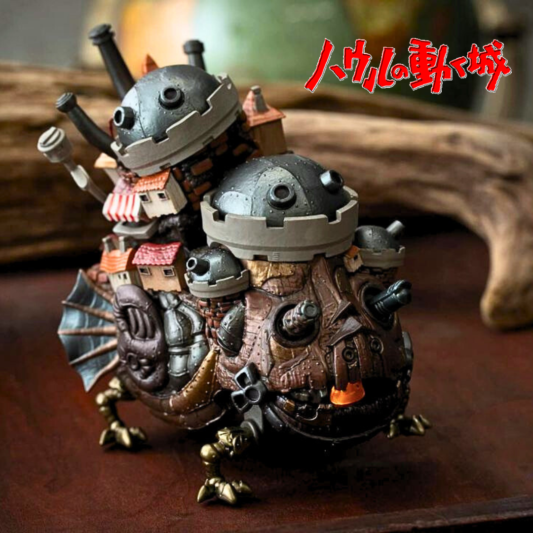 貼文 - 3-1702006760056