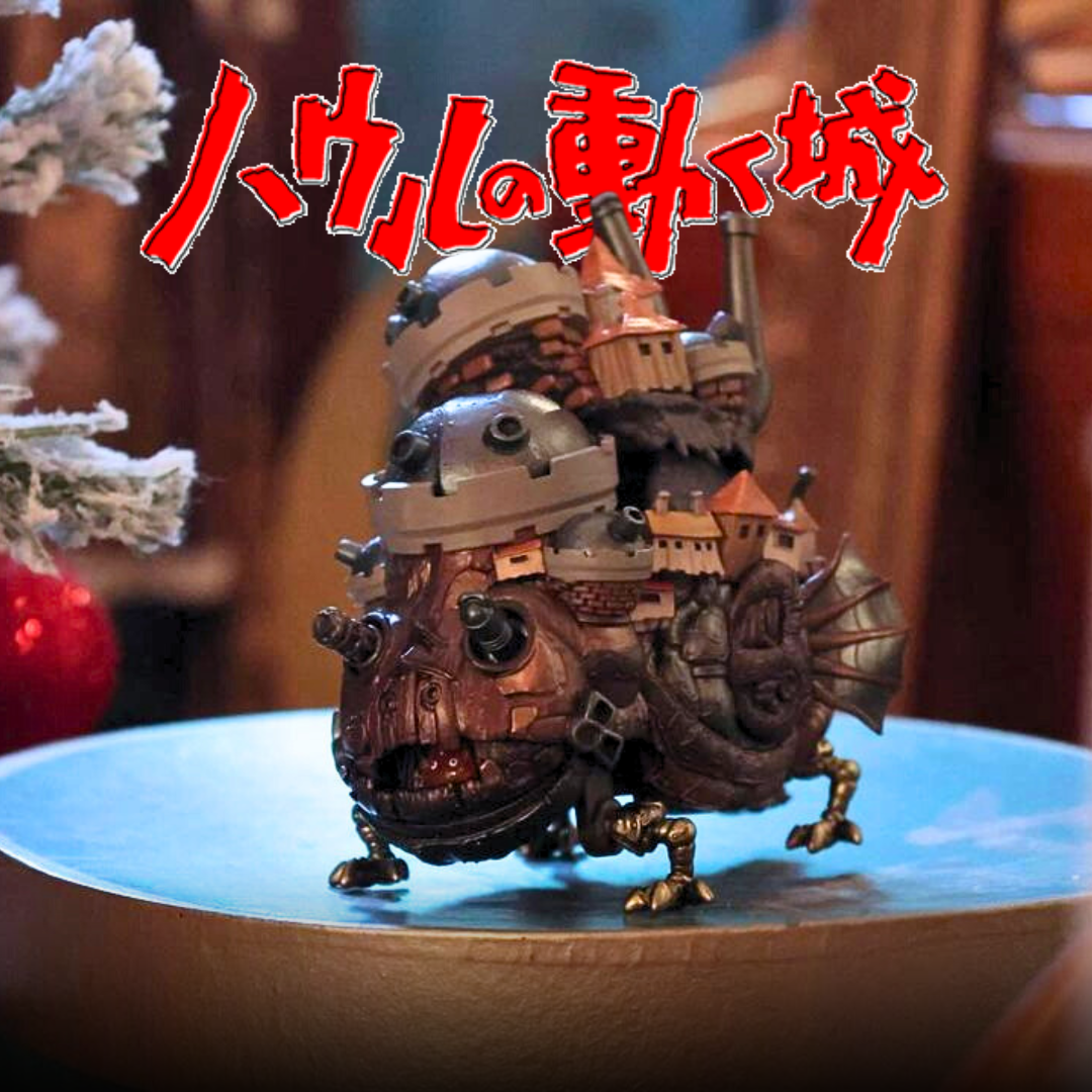 貼文 - 8-1702007127175
