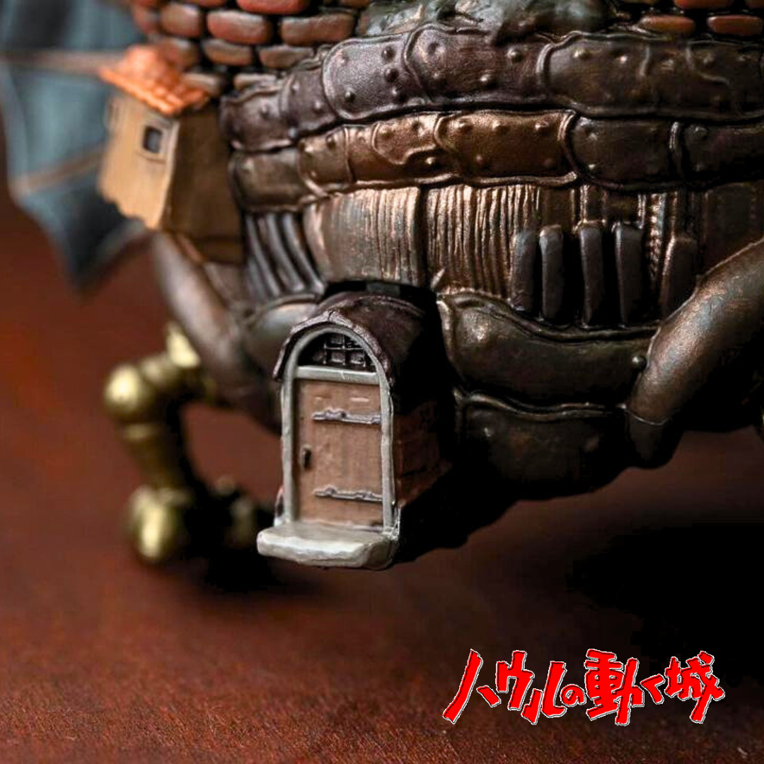 貼文 - 6-1702007167646