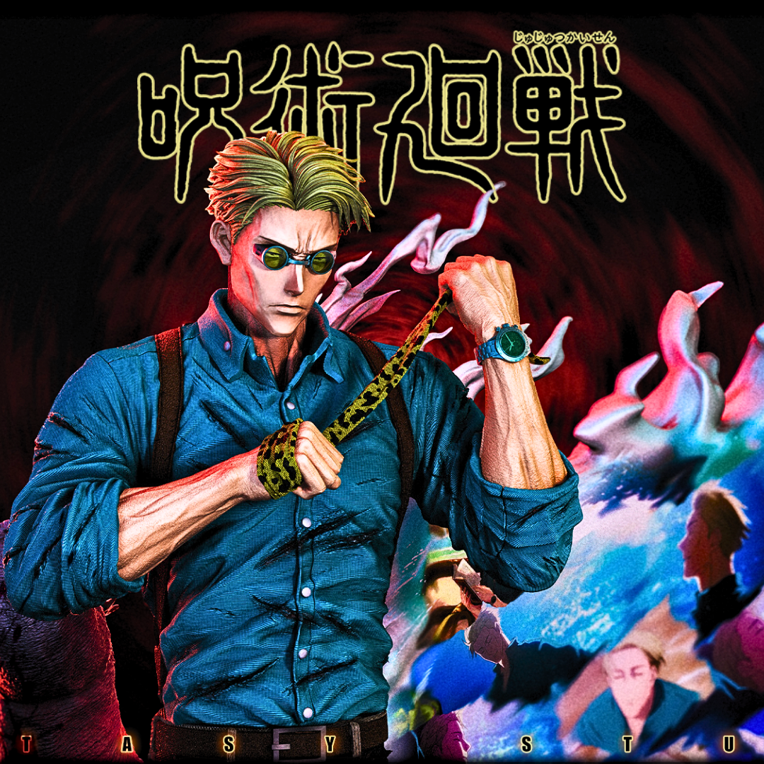 貼文 - 4-1702123185811