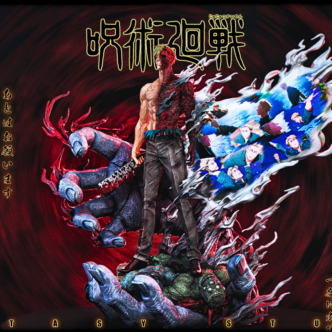 貼文 - 3-1702123185820