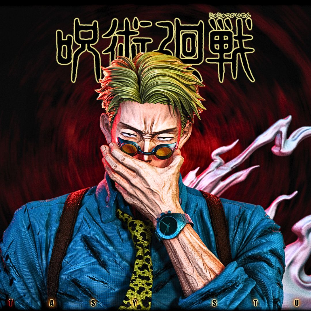 貼文 - 5-1702123185845
