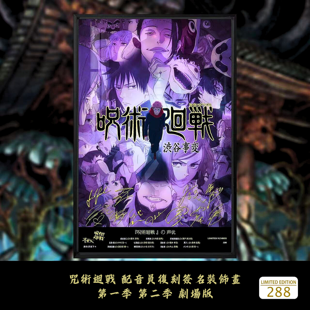 方形 - 1-1703663709859