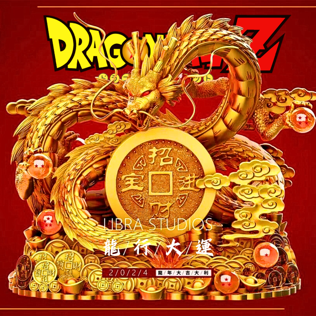 D8A6AED1-44AD-473F-8E96-E340080EDECC-1704203575242