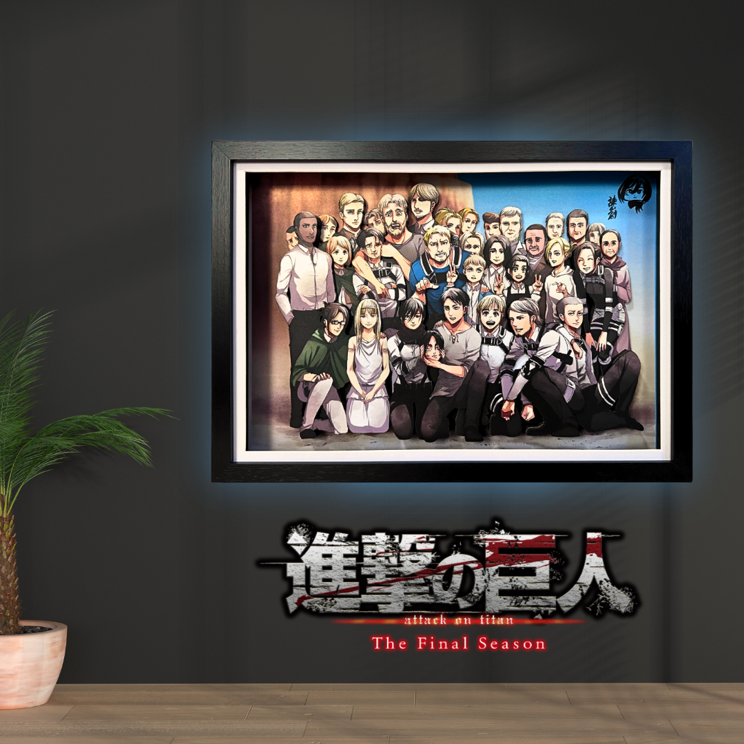 方形 - 5-1705365289232