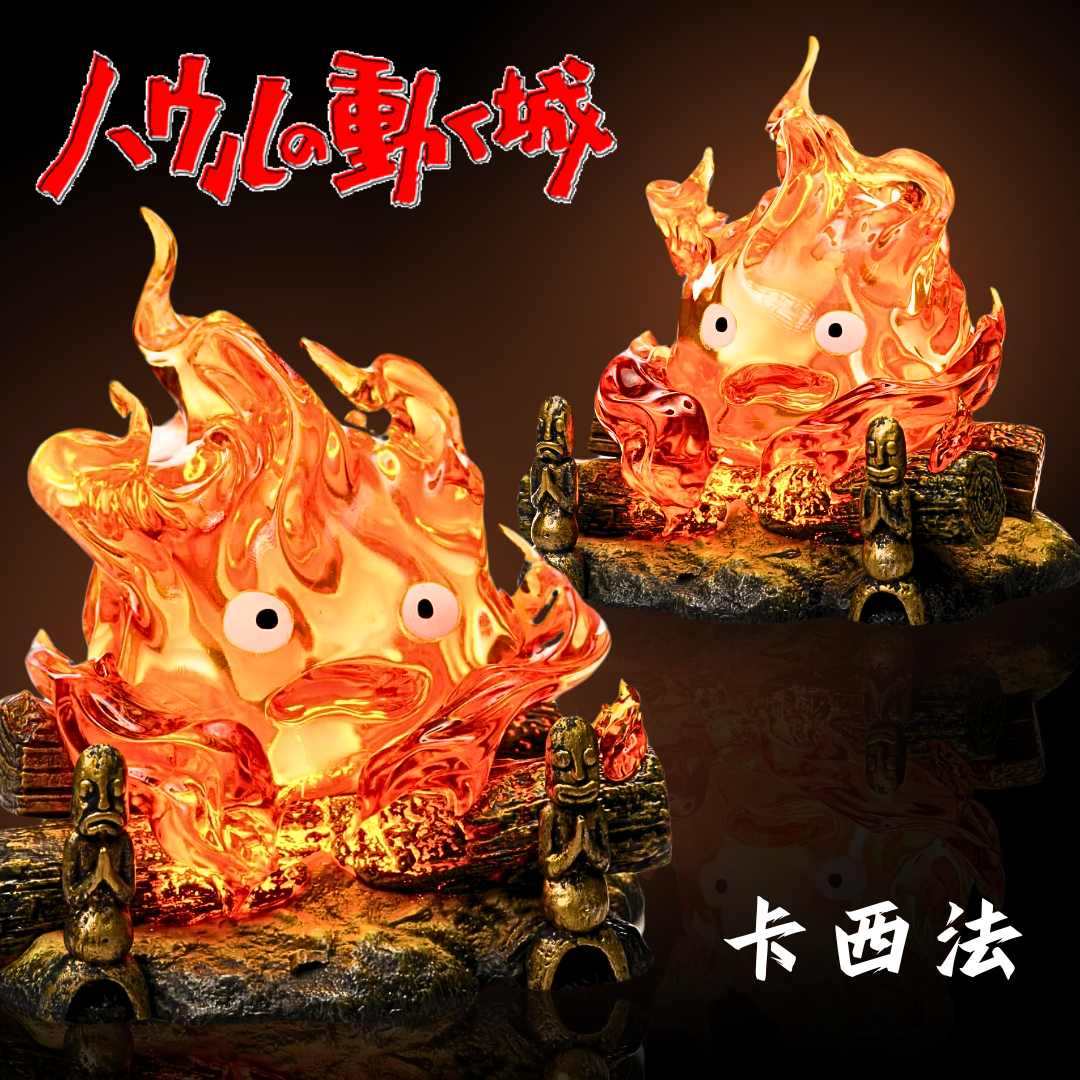 方形 - 1-1705982567277