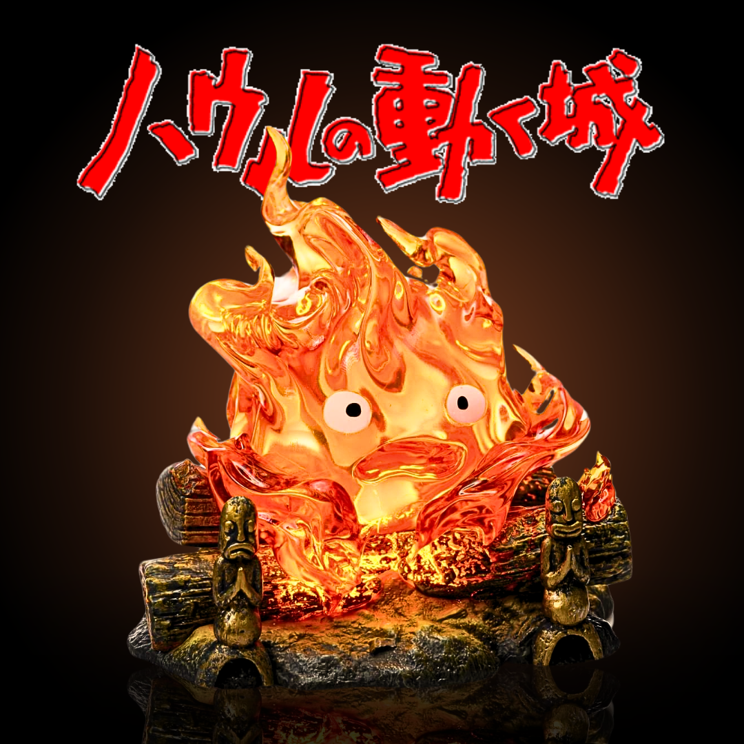 方形 - 2-1705982567280