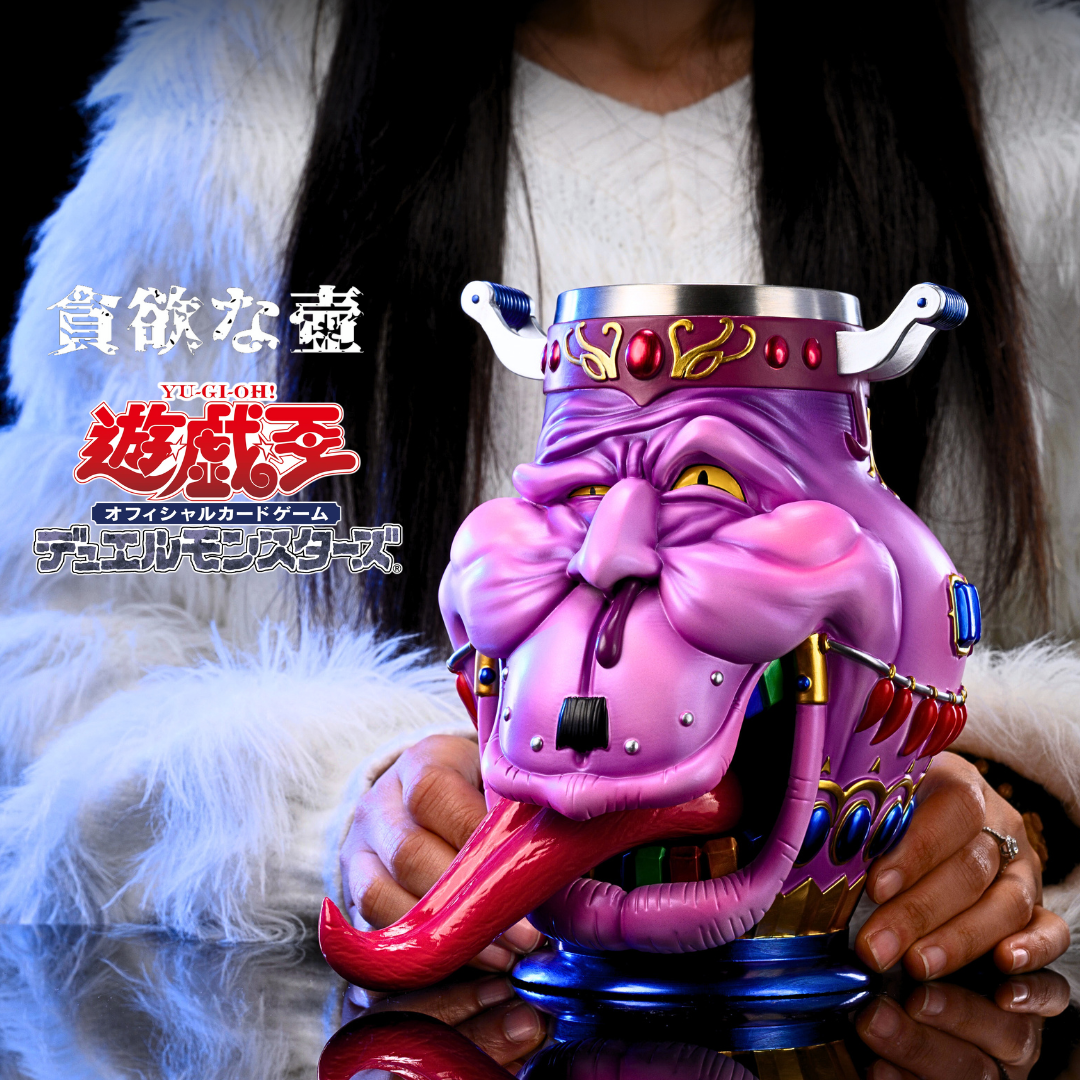 方形 - 1-1706529238088