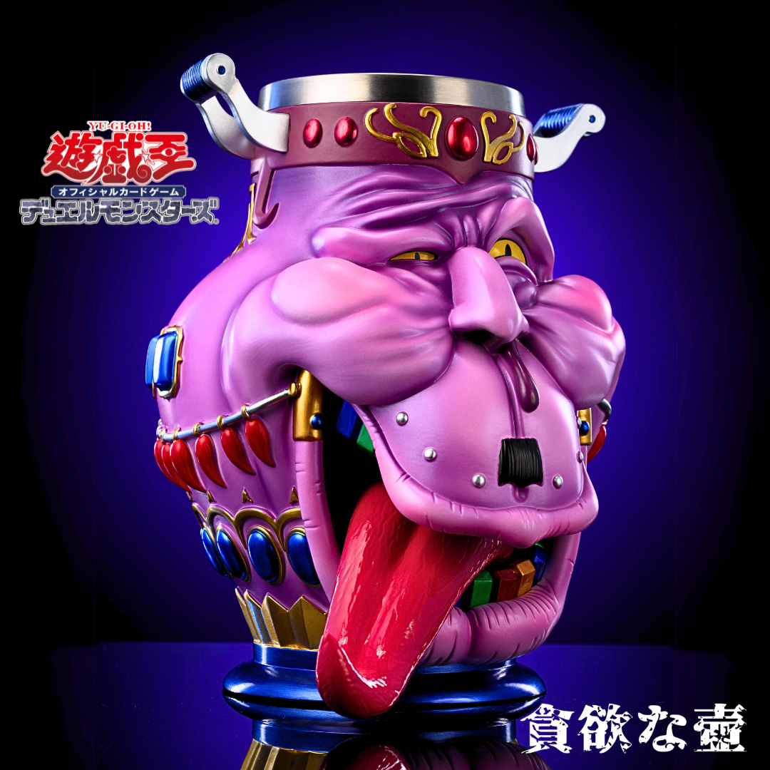 方形 - 3-1706529238098