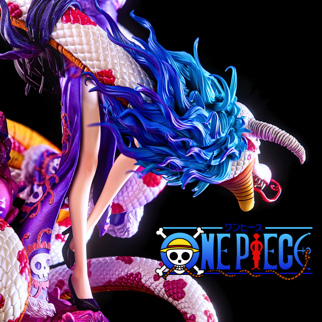 2D7ACFD9-5A64-4171-A9A0-3D3EC821FE40-1707172140046
