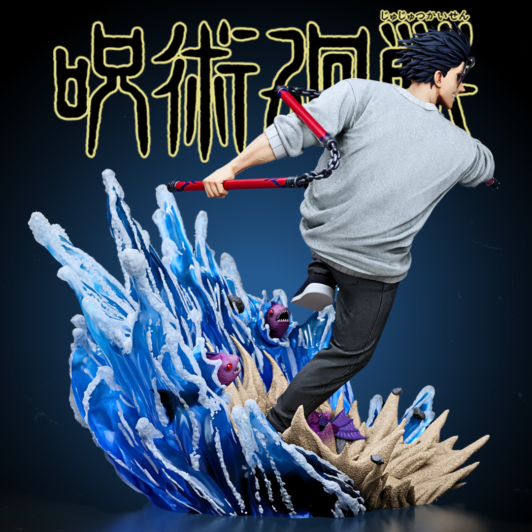 方形 - 5-1708759259785