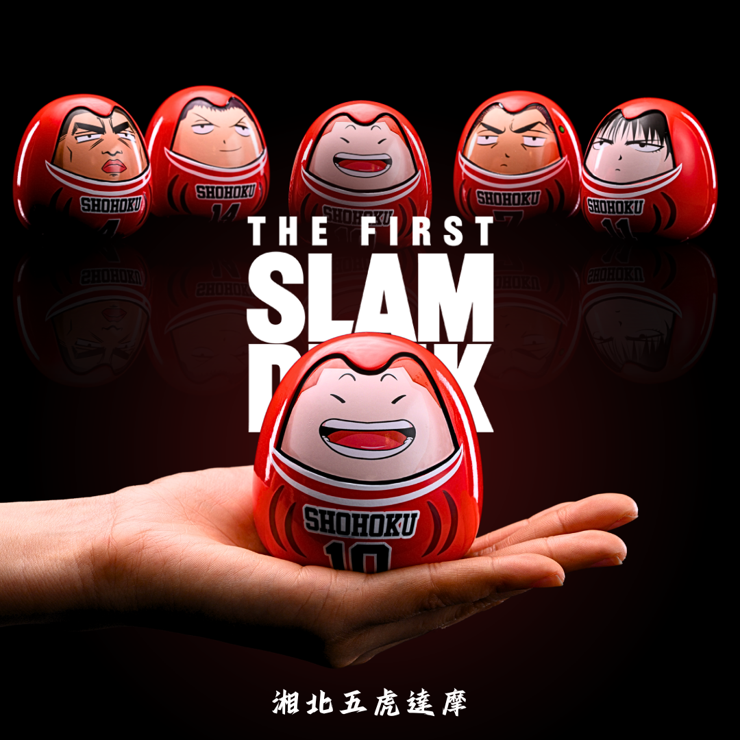 方形 - 2-1708786589007