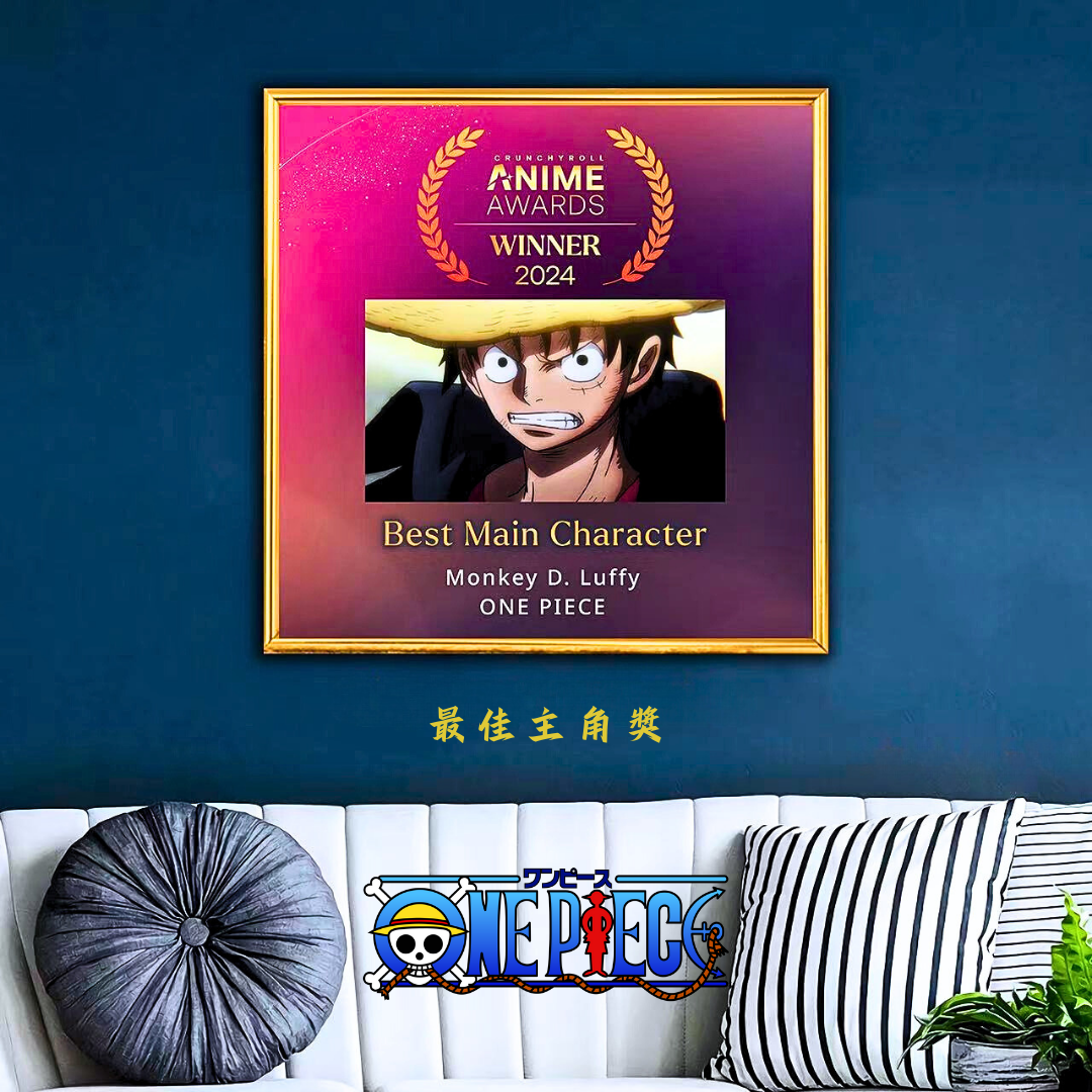 方形 - 3-1709537190659