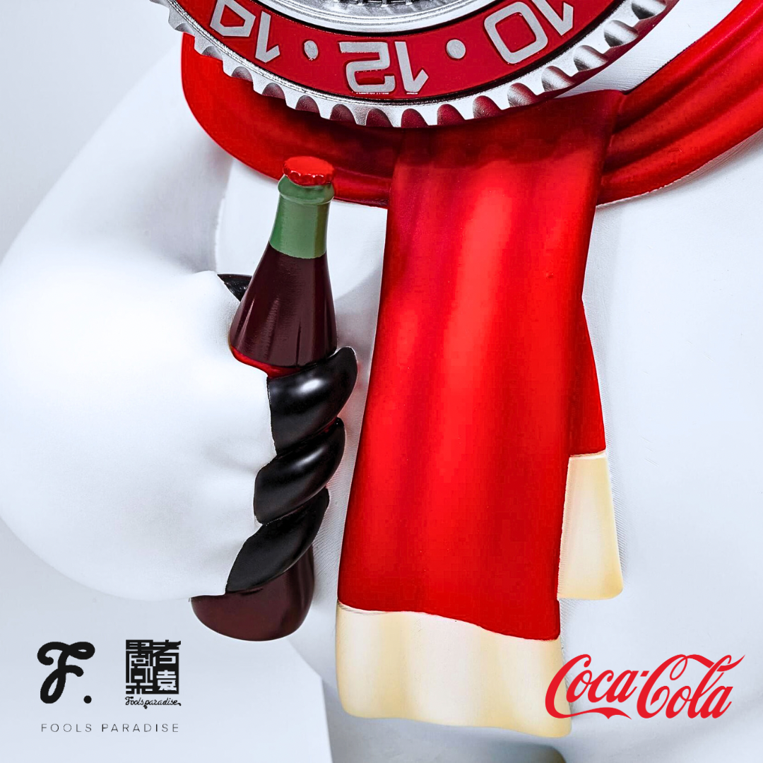 C4DD6EAC-124A-4910-86E4-8D56F0E29194-1709629933158