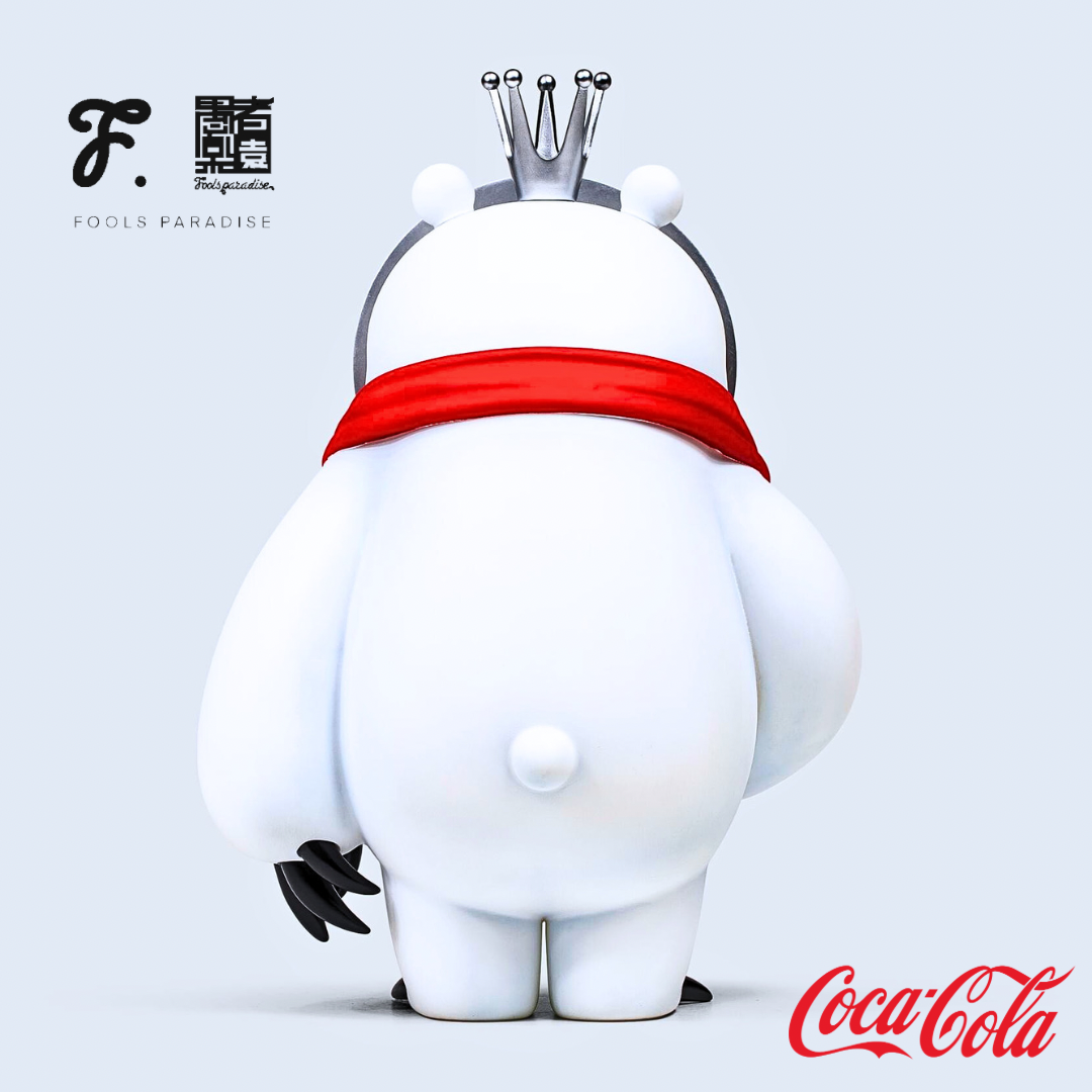 B4E1C686-32BF-4FF2-AEBB-896C74DD7FE6-1709629933165