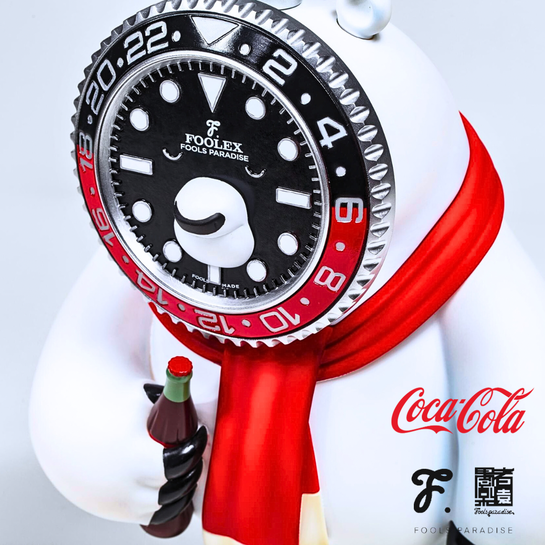 64A57538-6A74-49AC-A7EC-C1EC46497836-1709629933178
