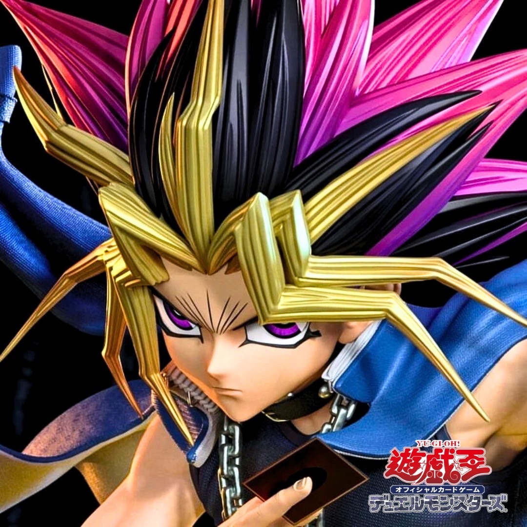S__15343695_0