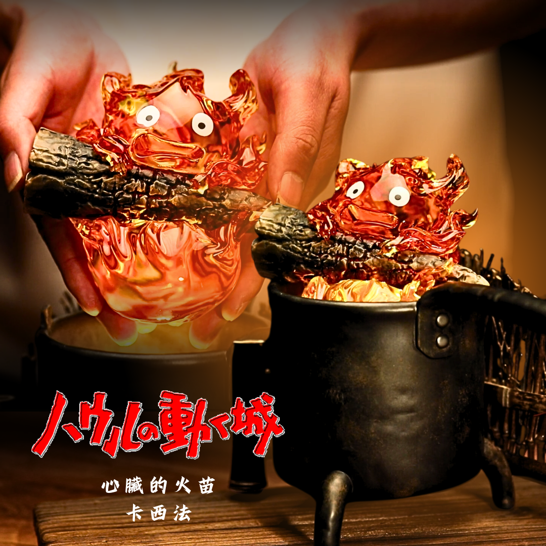 方形 - 1-1710581445372