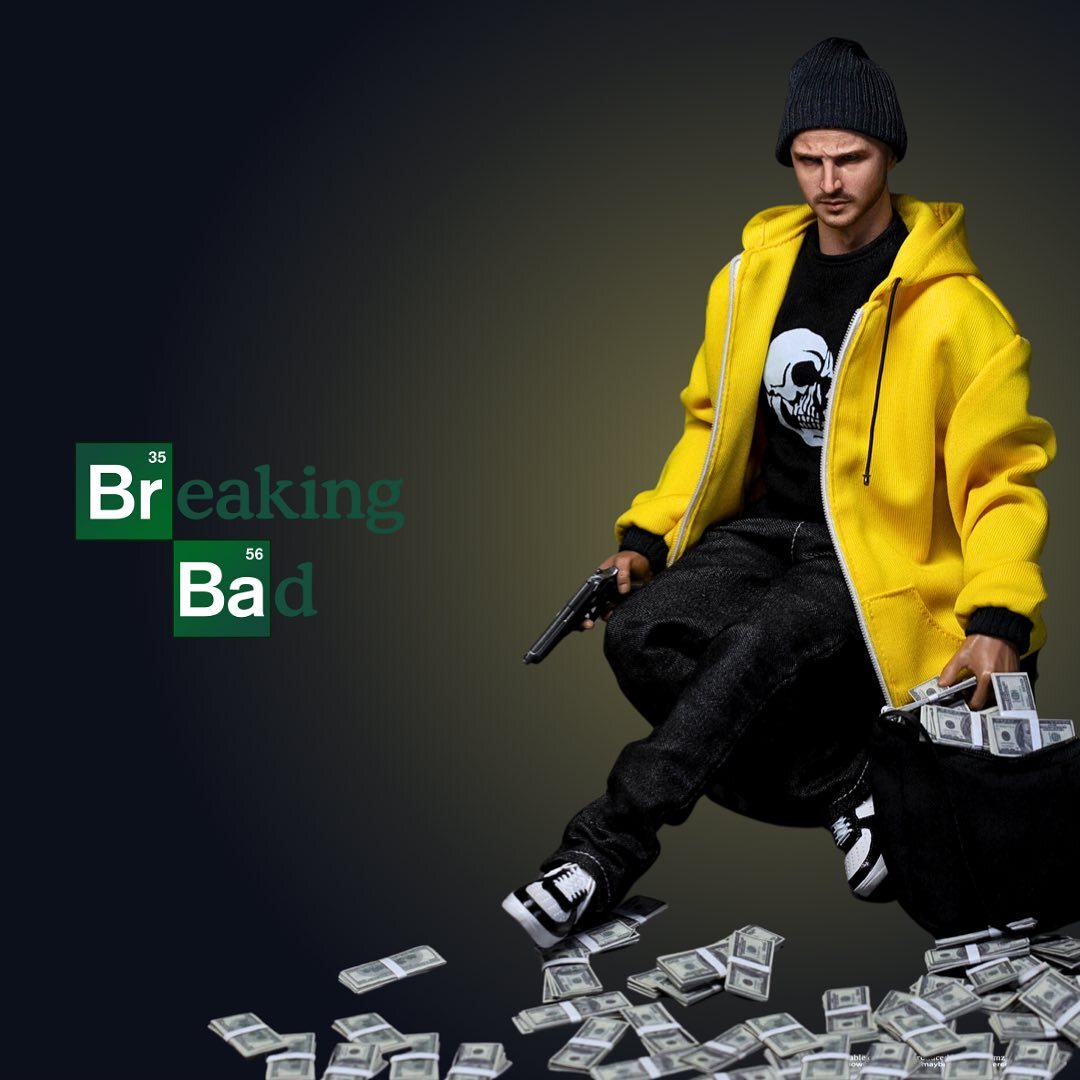 369297102_311656824726088_5338896665576297720_n