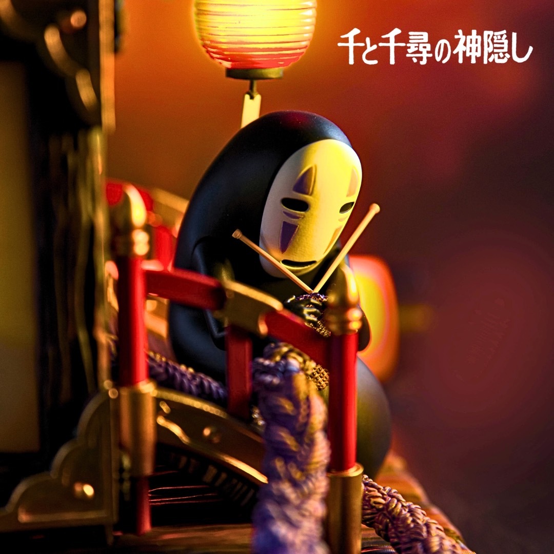 S__15794204_0