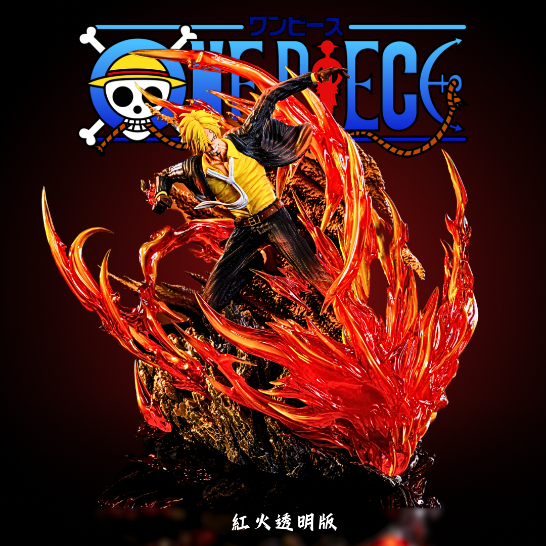 0F5F2625-FD08-4E92-8255-2ADED8DF9426-1713790968920
