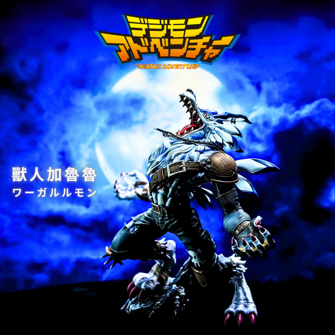 方形 - 9-1713964283317