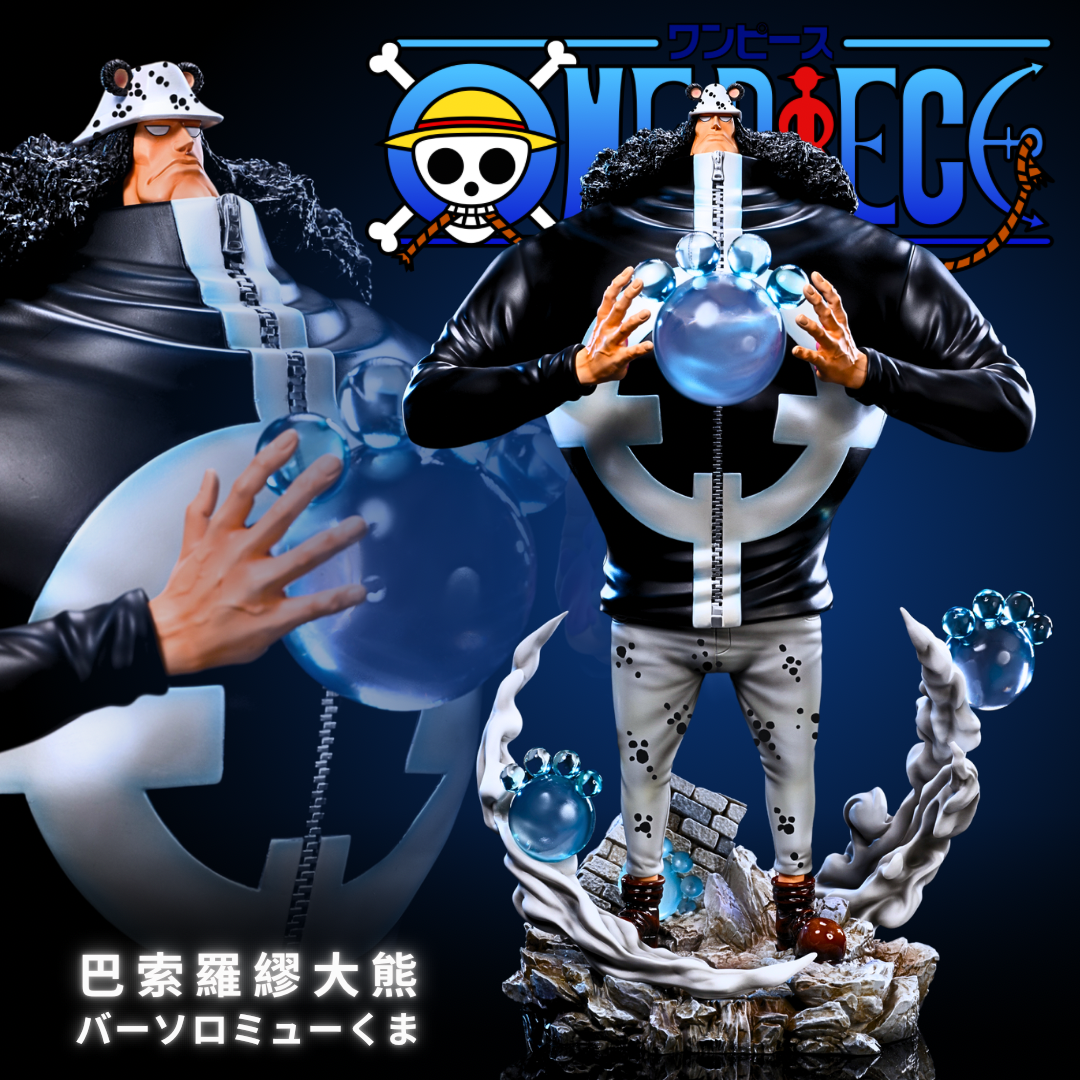 26A1DC15-4E1A-4772-93B0-99CDC6C87DF1-1714049329344
