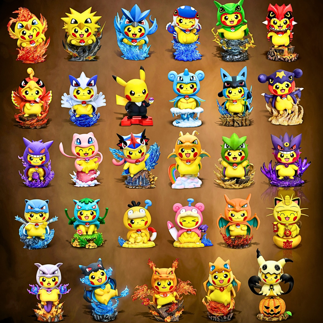 8F848056-69D1-4212-9CDD-16030BABCC59-1714300059257