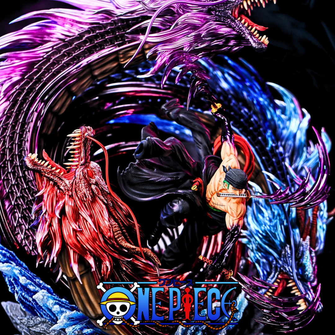 3B6BF9B0-67A2-4DAA-882E-242B3543B8B9-1714317792581