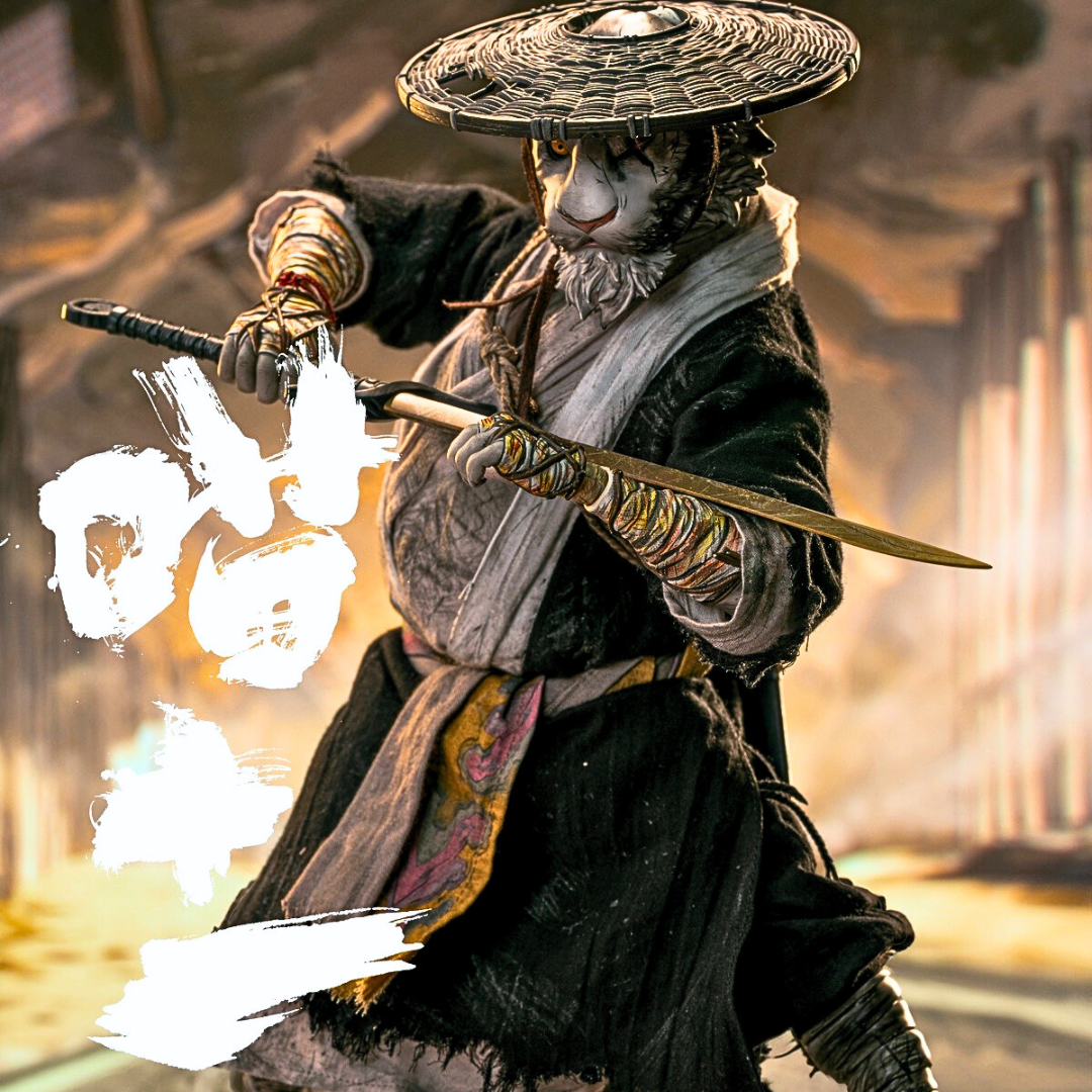 方形 - 2-1714368384932