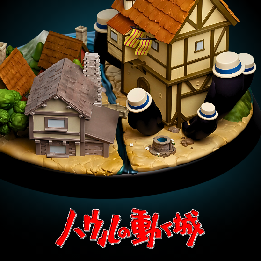 方形 - 8-1714398267219