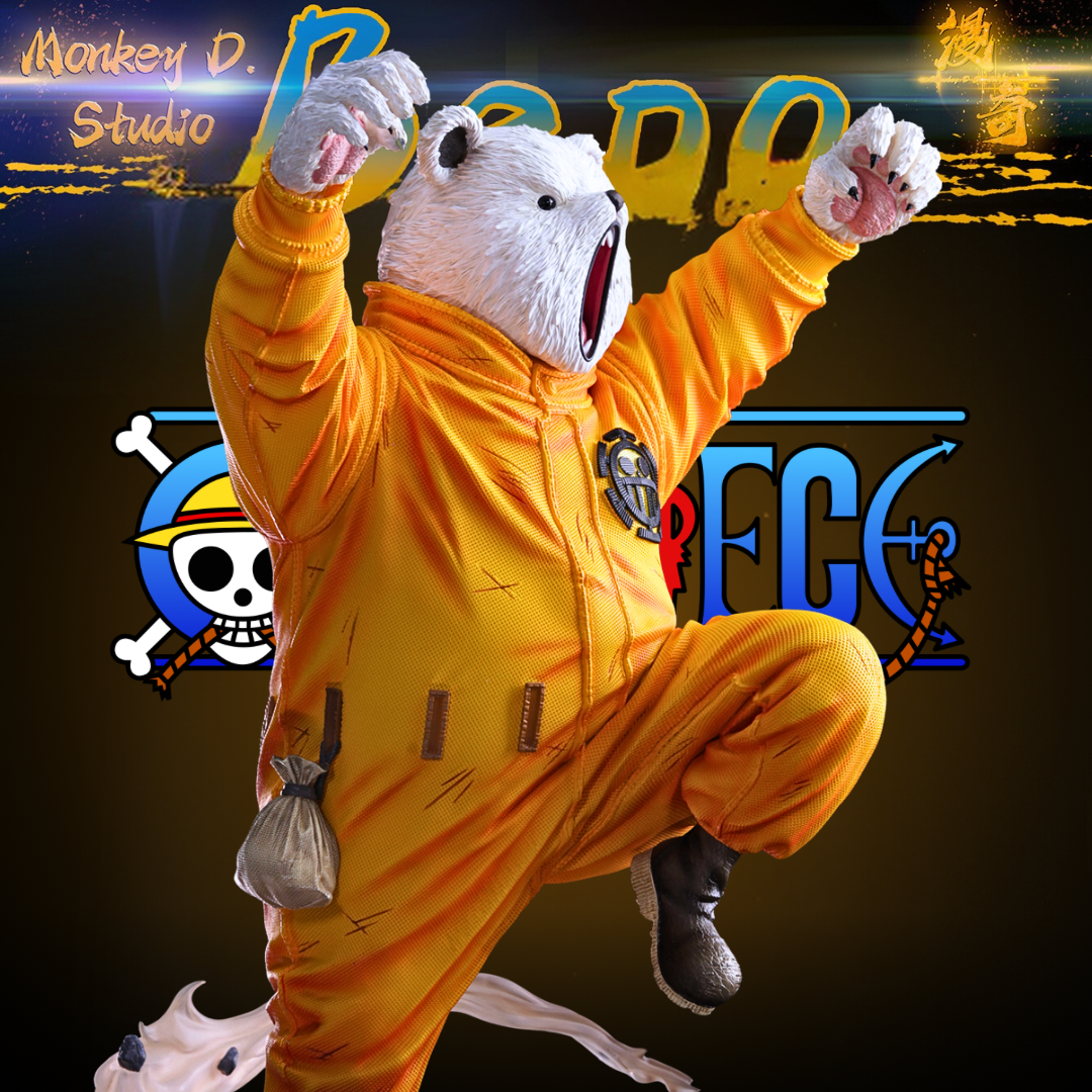 27D53F16-4213-4537-87DF-B057830C1942-1714968092347
