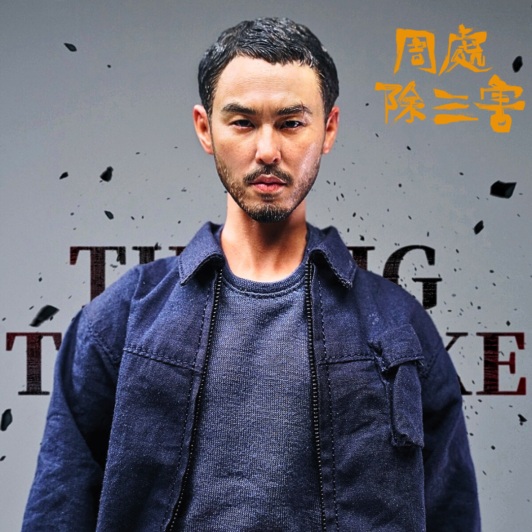 方形 - 3-1715014862179