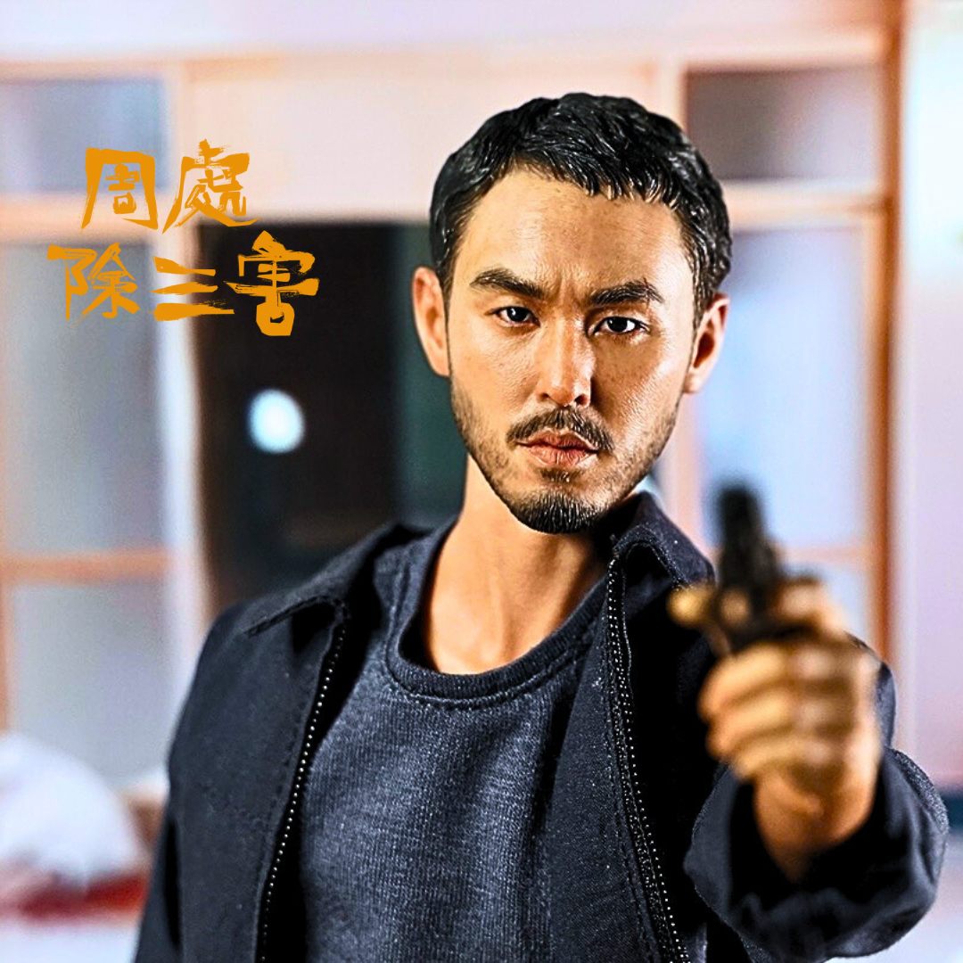 方形 - 9-1715014862206