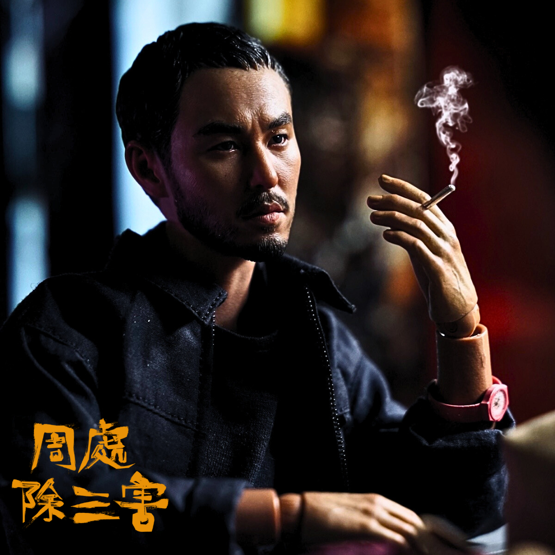 方形 - 7-1715014862220