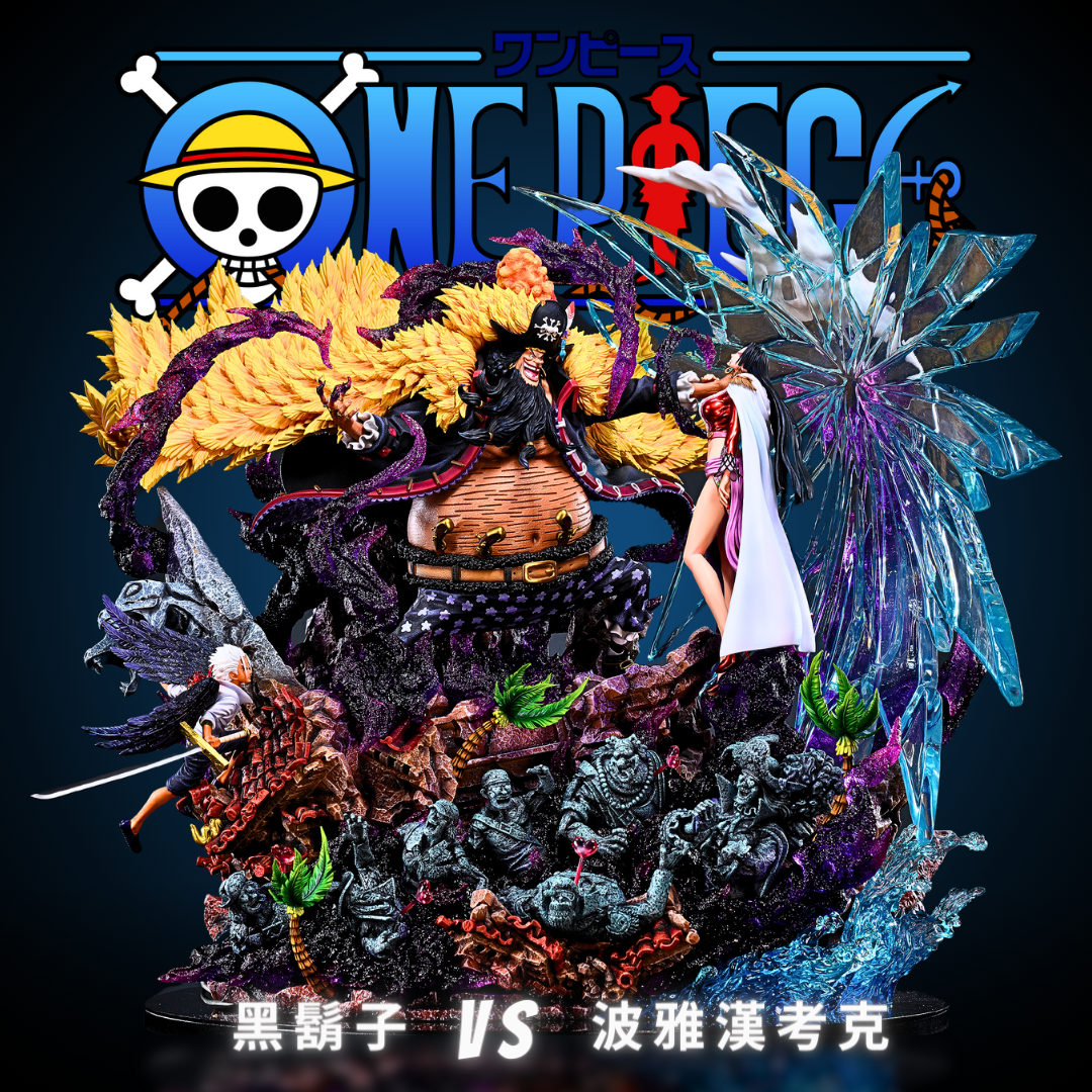 方形 - 1-1715579941045