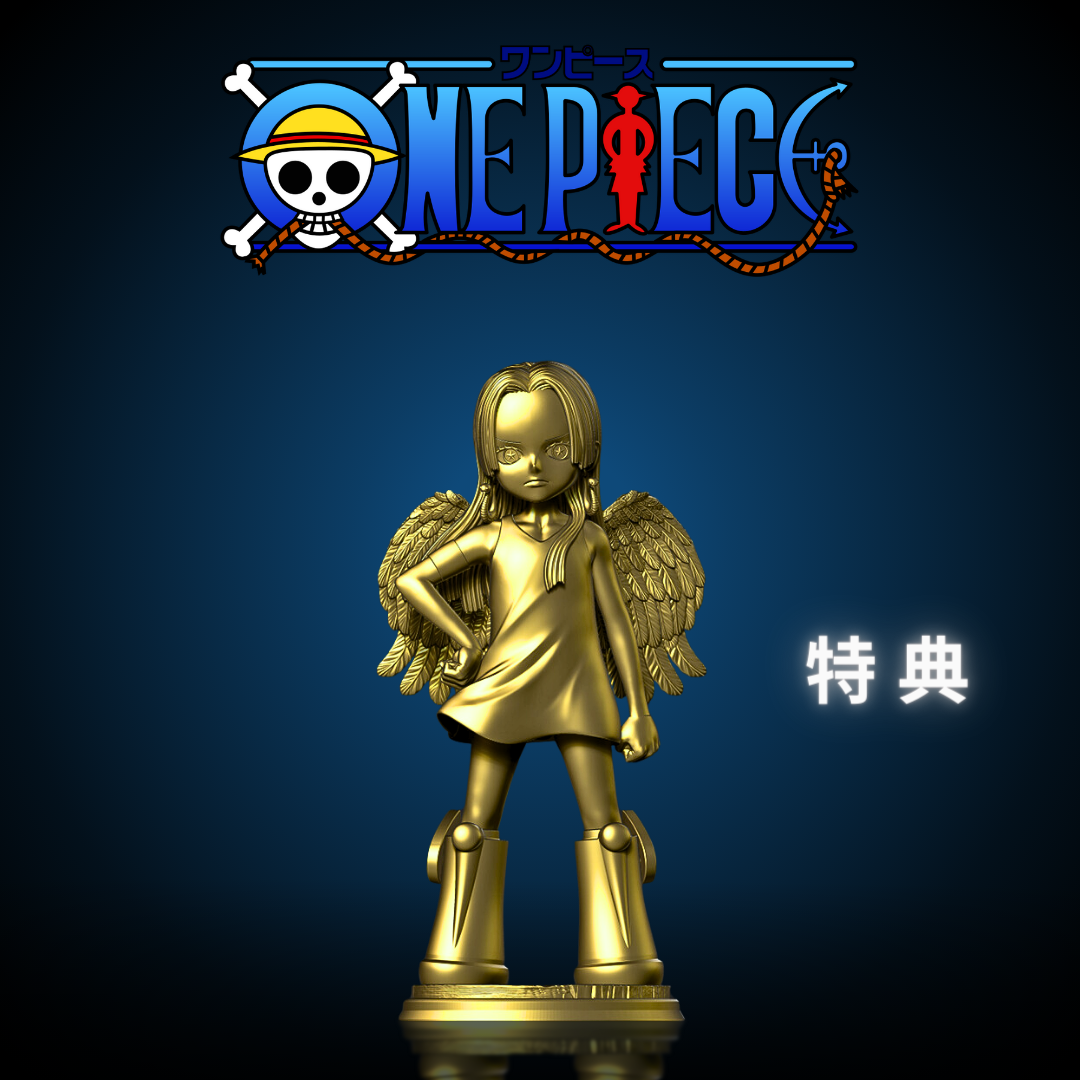 方形 - 2-1715579941050